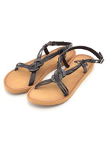 Solaris【ROXY】/BLK