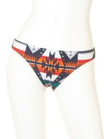 Sunset Surfer Pant【ROXY】/PJK6