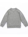 WATA RIVER SWEATSHIRT/ネイビー系(093)