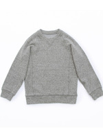 WATA RIVER SWEATSHIRT/ネイビー系(093)