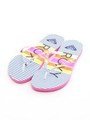 MIMOSA V【ROXY】/SPI