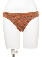 OASIS PANT【ROXY】/PAP