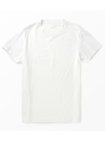 丸胴 WBスタンダードTシャツ メンズ/グリーン系(025)