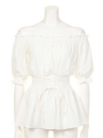 オフショルスピンドルＢＳ/OFF