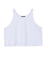 HARD CUT T/T/GRN