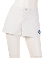 SUNSET【ROXY】/PNK