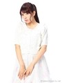 【LIZ LISA】フリルレースカーディガン/ホワイト