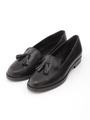 【mystic】STILMODA/WHITE