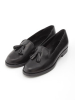 【mystic】STILMODA/WHITE