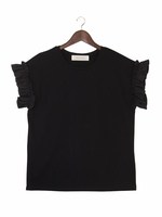 JCCI フハクFRL D/S プルオーバー/その他1