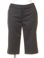 【GREED】SUPER 130‘S by REDA Short Pants/BEIGE