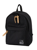 【XLARGE KIDS】XLK  BACK  PACK/BLACK