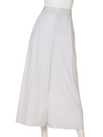 ピンストワイドPT/OFF