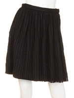 リブレースフレアSK/BLK