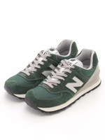 NB ML574 VFO/グリーン