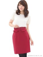 サス付きソフトコクーンＳＫ/ベージュ