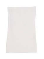 インナーベアTOP/BLACK