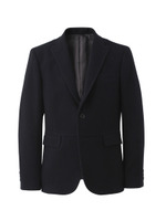 ロイヤルメルトンジャケット/キャメル(941)