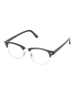 ロビー/ブラウン系(040)