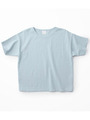 WB14SS for KATE T SHIRT/ブルー系(090)