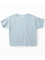 WB14SS for KATE T SHIRT/ブルー系(090)