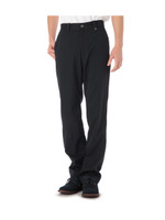 多ポケットツイルパンツ/ブラック(019)