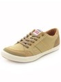 INOMER/Beige