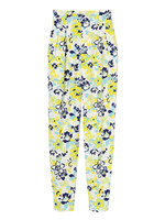 ダブルタックスマートPT/YELLOW