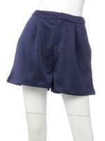 ボンディングS-PT/ネイビー