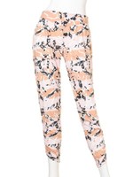 Before Sunrise Pant【VOLCOM】/POW