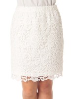 １５ＦＷｖｅｒ．　ケミカルレースＳＫ/カーキ