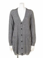 ニットロングC/D/ソノタ