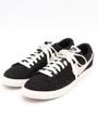 NIKE BLAZER LOW PRM VNTG/アイボリー(005)