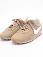 NIKE プリモントリオール/ライトグレー(011)