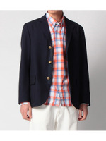 ネイビーブレザー/ネイビー(093)