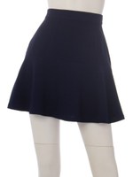 ヘムフレアJ/WSK/NVY