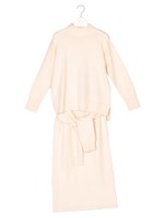 メランジセットアップ/NVY