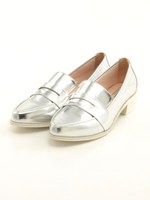 ペニーローファー/MIX