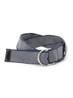 BREUER リングベルト/ネイビー系(791)