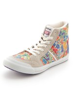 INOMER HI LB/Margaret