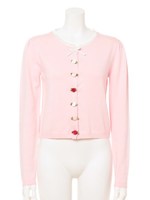 ＤＲ　ｂａｃｋレースアップＣ／Ｄ/WHT