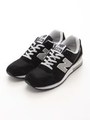 new balance(ニューバランス) MRL996/Black