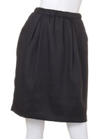 バスケットコクーンSK/ブラック