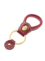 Felisi 9112/A キーリング/ボルドー(164)