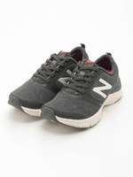 NB WX711 D DH/ダークグリーン