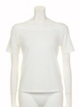 【LATINA】オフショルダーTシャツ/KHA