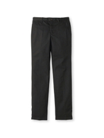 ストレッチチノパンツ/ネイビー(093)