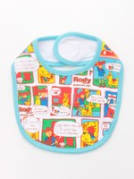 ミニベビービブ コミック RDBB56/コミック