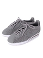 NIKE クラシック コルテッツ フリース/グレー(012)