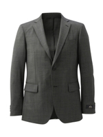 REDAピンヘッドアイスセンスジャケット/グレー(012)